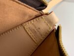 Louis Vuitton M12859 Pochette Tirette - Image 11