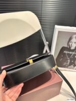 MINI VOLTAIRE IN BOX SAINT LAURENT - Image 11