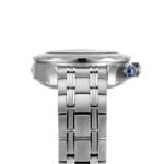OMEGA Seamaster Diver 300M - Image 5