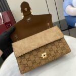 Gucci Dionysus small shoulder bag - Image 8