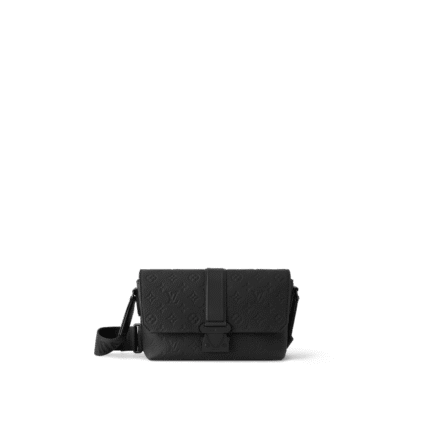 Louis Vuitton M23741 S-Cape Messenger