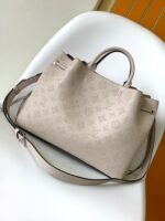 Louis Vuitton M59201 Bella Tote - Image 5