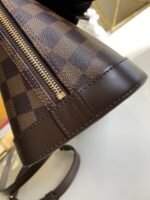 Louis Vuitton N53151 Alma PM - Image 7