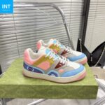 Gucci Shoes | Mastercraft Quality - Image 4
