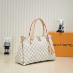Louis Vuitton Lymington N40022 - Image 3