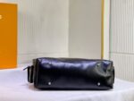 Louis Vuitton M24861 CarryAll Cargo PM - Image 8