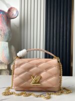 Louis Vuitton GO-14MM M24465 - Image 2