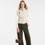 Louis Vuitton Multi Pochette Accessoires M44813 - Image 3