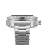 OMEGA Seamaster Planet Ocean 6000M - Image 5