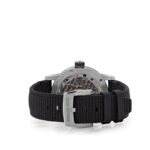 Audemars Piguet Code 11.59 15212NB.OO.A002KB.01 ‘Starwheel’ (2023) - Image 6