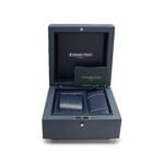 Audemars Piguet Royal Oak Offshore 15600CE.OO.A002CA.01 Selfwinding ‘Music Edition’ Black Ceramic Limited Edition (2024) - Image 9