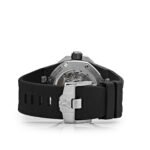 Audemars Piguet Royal Oak Offshore 15600CE.OO.A002CA.01 Selfwinding ‘Music Edition’ Black Ceramic Limited Edition (2024) - Image 6