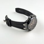 Audemars Piguet Royal Oak Offshore 26405CE.OO.A002CA.02 Selfwinding Chronograph Black Ceramic - Image 7