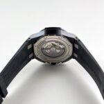 Audemars Piguet Royal Oak Offshore 26405CE.OO.A002CA.02 Selfwinding Chronograph Black Ceramic - Image 9
