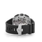 Audemars Piguet Royal Oak Offshore Chronograph 26420SO.OO.A002CA.01 Stainless Steel Black Dial - Image 6