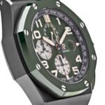 Audemars Piguet Royal Oak Offshore 26405CE.OO.A056CA.01 Selfwinding Chronograph - Image 4