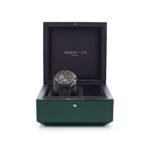 Audemars Piguet Royal Oak Offshore 26405CE.OO.A056CA.01 Selfwinding Chronograph - Image 6