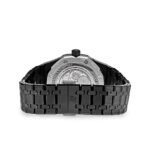 Audemars Piguet Royal Oak Perpetual Calendar 26579CE.OO.1225CE.01 Black Ceramic - Image 4
