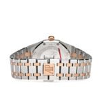 Audemars Piguet Royal Oak Quartz 67650SR.OO.1261SR.01 ‘Ladies’ - Image 4