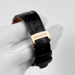 Audemars Piguet Royal Oak Selfwinding 15450OR.OO.D002CR.01 - Image 6