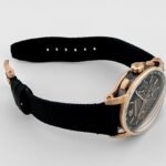 Audemars Piguet Selfwinding Chronograph Code 11.59 26393NR.OO.A002KB.01 Smoked Grey Dial (2023) - Image 7