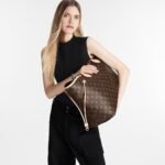 Louis Vuitton M46978 Neverfull GM - Image 11