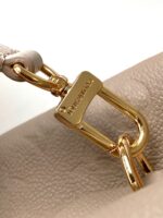 Louis Vuitton M11463 Babylone Tote PM - Image 9