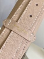 Louis Vuitton M14635 Low Key Cookie MM - Image 8