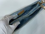 Louis Vuitton M83532 Liv Pochette - Image 9