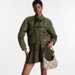 Louis Vuitton M46112 BAGATELLE Gloves - Image 12
