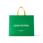 Louis Vuitton M13982 SHOPPER TOTE Medium