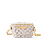 Louis Vuitton N00130 Mini Bumbag