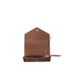 Louis Vuitton M62472 Victorine Wallet - Image 2