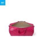 Louis Vuitton M26868 Keepall Bandoulière 45 - Image 4