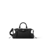 Louis Vuitton M14514 LV Biker PM