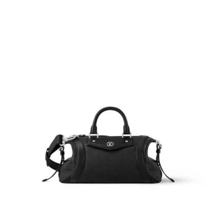 Louis Vuitton M14514 LV Biker PM