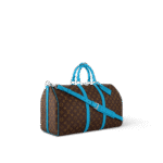Louis Vuitton M12629 Keepall Bandoulière 50 - Image 2