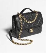 Chanel Backpack - Image 2