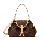 Louis Vuitton M26040 Odyssee MM