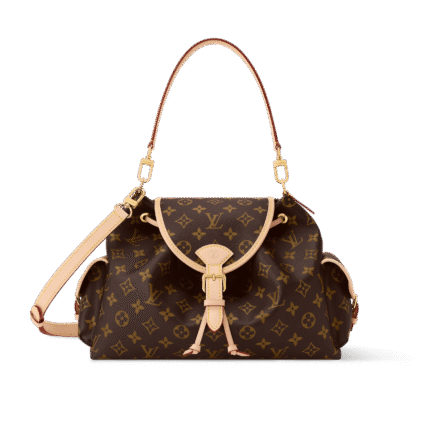 Louis Vuitton M26040 Odyssee MM