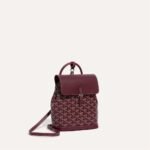 Goyard Alpin Mini Backpack - Image 6
