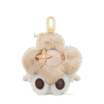 Louis Vuitton M02324 My Vivienne Bag Charm