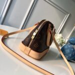 Louis Vuitton Alma BB M53152 - Image 8