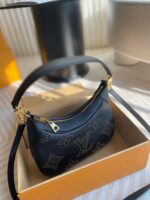 Louis Vuitton M46735 Bagatelle - Image 8