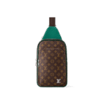 Louis Vuitton M12734 Avenue Slingbag
