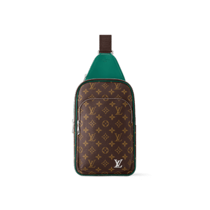 Louis Vuitton M12734 Avenue Slingbag