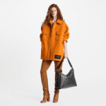 Louis Vuitton M46289 CarryAll MM - Image 3