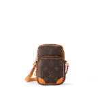 Louis Vuitton M14024 Amazone