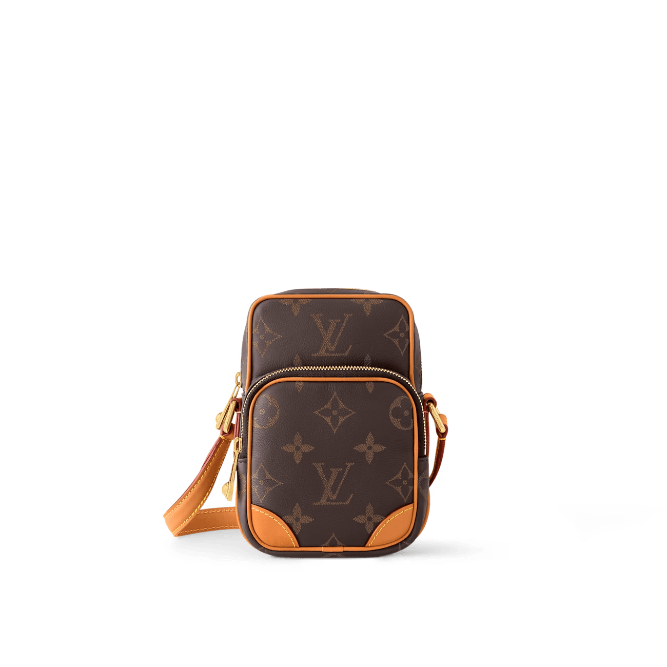 b203819737b9f9a29272578630b351ac Louis Vuitton M14024 Amazone - Image 1