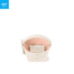Louis Vuitton M28315 All In BB - Image 6
